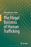 ISBN 9783319094403