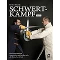 Schwertkampf 02: Der Kampf mit dem Kurzschwert und Buckler nach der Deutschen Schule