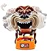 JJX-TECH® Don't Take Buster's Bone Vicious Dog Shaped Tricky Intelligence Toys Dolls Game Electric Board Game