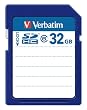 SDHC32GRVB1 [SDHC������ 32GB Class6]