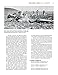 Ghosts of Atonement: Israeli F-4 Phantom Operations during the Yom Kippur War