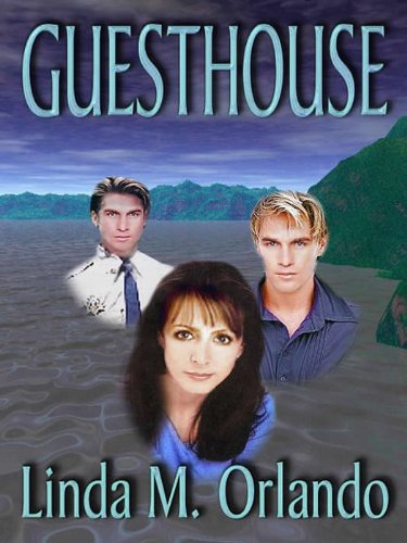GuestHouse