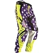 Fly Racing Kinetic Men's Off-Road Motorcycle Pants - Flash