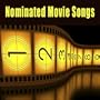 Nominated Movie Songs
