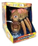 Doctor Who Dalek Voice Changer Mask