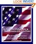 The Declaration of Independence and The Constitution of the United States
