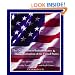 The Declaration of Independence and The Constitution of the United States