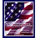 The Declaration of Independence and The Constitution of the United States