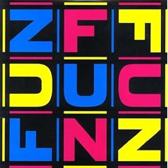 Fun Fun Fun by DaDa Life (Vinyl - 2007) - Import
