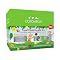 Coromega Total Child Health Kit