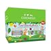 Coromega Total Child Health Kit