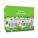 Personal Health Care : Coromega Total Child Health Kit