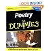 Poetry for Dummies