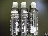 Lumene Body Aktiva Indulgent Shower and Bath Oil