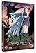 DVD : She the Ultimate Weapon - Another Love Song