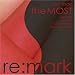 Re:mark