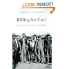 Killing for Coal: America's Deadliest Labor War