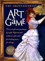 Art Game: The Impressionists