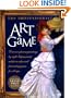 Impressionist Art Game