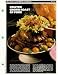 Search : McCall's Cooking School Recipe Card: Meat 54 - Crown Roast Of Pork With Fruit Stuffing (Replacement McCall's Recipage or Recipe Card For 3-Ring Binders)