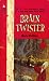 Book Brain Twister