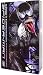 Search : Spider-Man 3 Sideshow Medicom Real Action Hero Movie 12 Inch Figure Venom