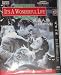 It's a Wonderful Life (Import, All-Regions)