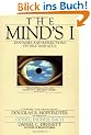 The Mind's I: Fantasies and Reflections on Self and Soul