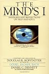 The Mind's I
