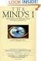 The Mind's I: Fantasies and Reflections on Self and Soul
