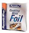 Reynolds Cooking with Foil Recipes
