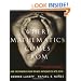 Where Mathematics Comes From: How the Embodied Mind Brings Mathematics into Being