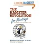 The Hamster Revolution for Meetings: How to Meet Less and Get More Done (Bk Business)