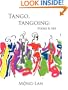 Tango, Tangoing: Poems & Art