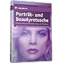 Portr�t- und Beautyretusche - Calvin Hollywood von video2brain