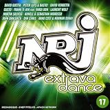 Revue Compilation  / Nrj Extravadance / Vol.17
