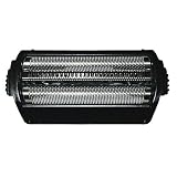 PANASONIC WES9075P Replacement Foil