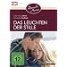 Das Leuchten der Stille (Romantic Movies)