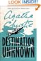 Destination Unknown