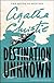 Destination Unknown