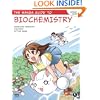 The Manga Guide to Biochemistry