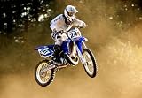 Search : Motorcross Track & Retail Store Start Up Business Plan NEW!
