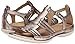 ECCO Women's Flash Huarache Sandal