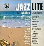 Vol. 1-Monterey Collection