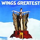Wings Greatest