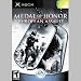 Medal of Honor European Assault