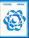 Science 1109: Carbon Chemistry: Functional Groups(Lifepac, Alpha Omega, Grade 11-Chemistry)