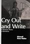Cry Out and Write: A Feminine Poetics of Revelation