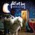 Infinity On High/Fall Out Boy