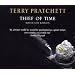 Thief of Time (Discworld Novels)